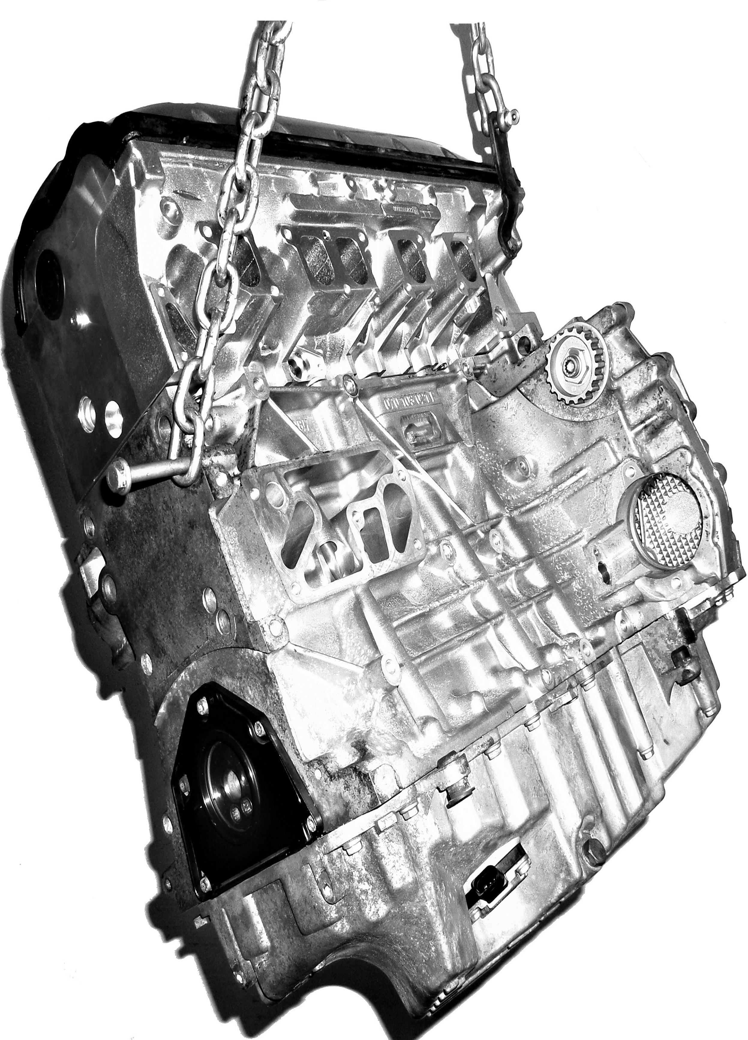 150117 REZAW PLAST Motorraumdämmung Motorraum, unten 150117 ❱❱❱ Preis und  Erfahrungen