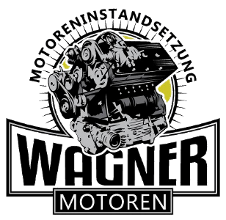 Logo Wagner Motoren Morschen